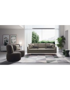 Dīvāns MIKE 241x79x88h 2