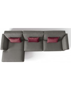 Stūra dīvāns ESTATE... 2