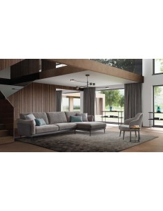 Угловой диван NICOLE... 2