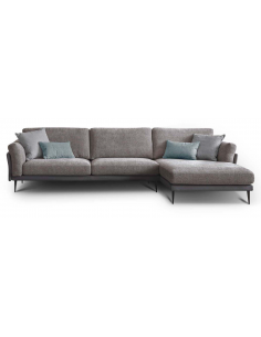 Угловой диван NICOLE...