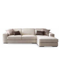 Угловой диван ROBERT...