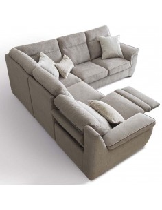 Угловой диван HOLLIS... 2