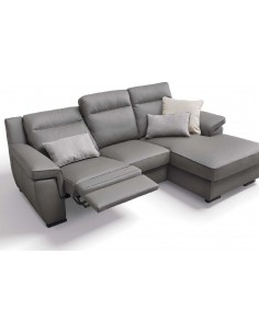 Stūra dīvāns HOLLIS... 2