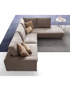 Угловой диван VOYAGE... 2