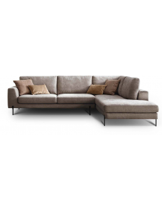 Stūra dīvāns VOYAGE...