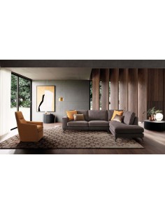 Угловой диван SPENCER... 2