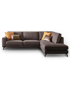 Угловой диван SPENCER...