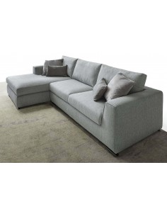 Угловой диван FOREST... 2