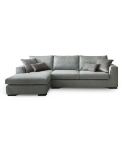 Stūra dīvāns FOREST...