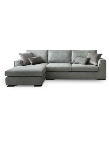 Stūra dīvāns FOREST 277x165x90h