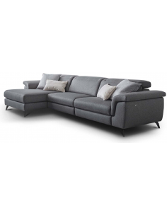 Угловой диван ZENO...