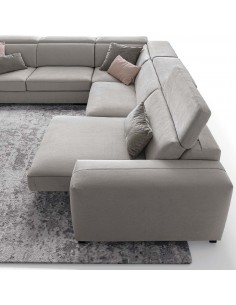 Угловой диван ASTOR... 2