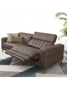 Dīvāns EGON 168x103x102h 2