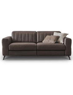 Dīvāns EGON 168x103x102h