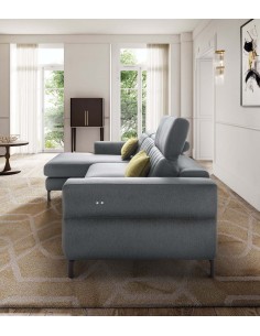 Угловой диван EGON... 2