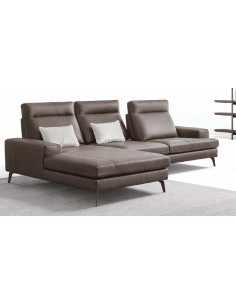 Stūra dīvāns EMMET... 2