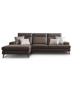 Stūra dīvāns EMMET...