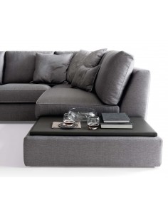 Stūra dīvāns MAGYSTER... 2