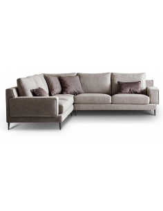 Stūra dīvāns KENNEDY...