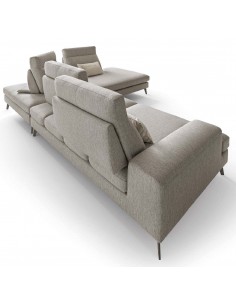 Угловой диван EMMET... 2