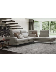 Угловой диван EMMET...