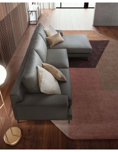 Stūra dīvāns KENNEDY... 2