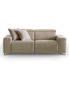 Диван SEBASTIAN 186x106x94h