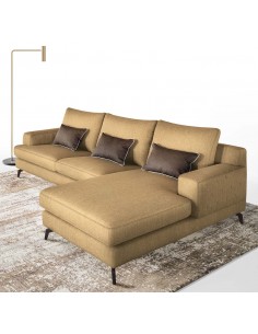 Угловой диван NIXON... 2