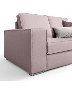 Dīvāns SIMBA 252x98x85h 2