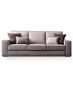 Dīvāns SIMBA 252x98x85h