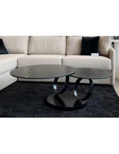 Кофейный столик SFERA... 2