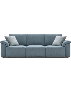 Диван SOHO 265x110x85h 2