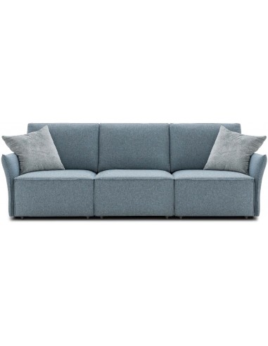 Диван SOHO 265x110x85h