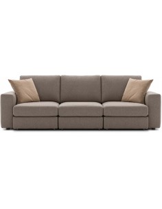 Dīvāns SOHO DOUBLE 265x110x85h 2