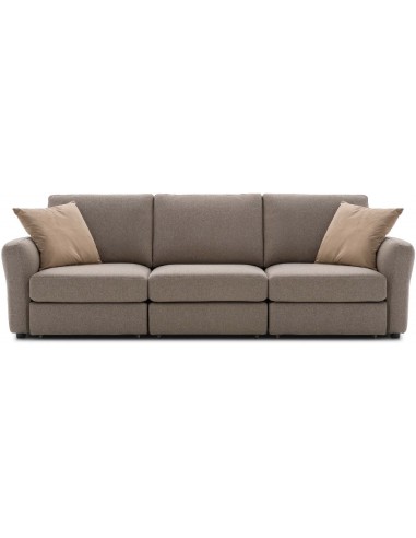 Диван SOHO DOUBLE 265x110x85h