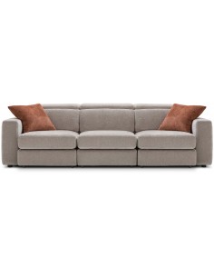 Диван  HILL DOUBLE 265x114x96h