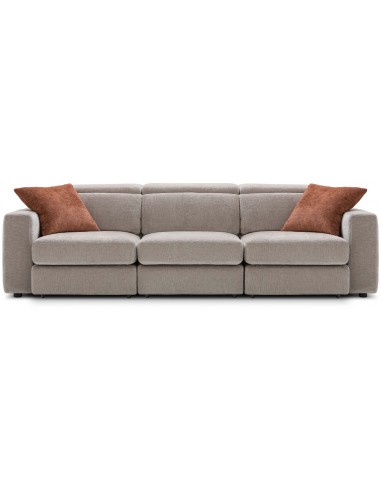 Диван  HILL DOUBLE 265x114x96h