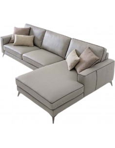 Угловой диван RUSSEL...