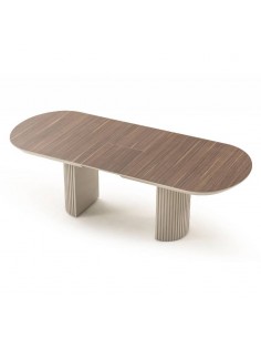 Izvelkams galds TEMPO... 2