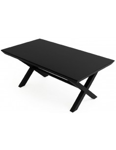 Раздвижной стол ARMANDO...