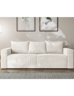 Диван CORI 244x95x92h... 2