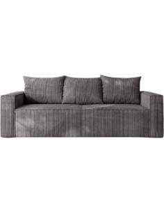 Диван CORI 244x95x92h...