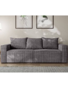 Диван CORI 244x95x92h... 2