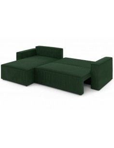 Stūra dīvāns CORI... 2