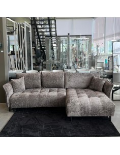 Stūra dīvāns LARI... 2