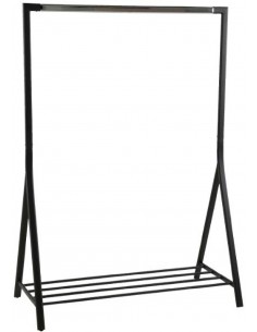 Вешалка для одежды BRENT...