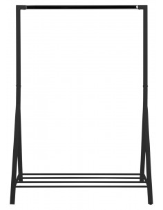 Вешалка для одежды BRENT... 2