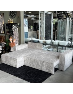 Stūra dīvāns CORI... 2