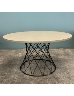 Kafijas galdiņš ELLA... 2