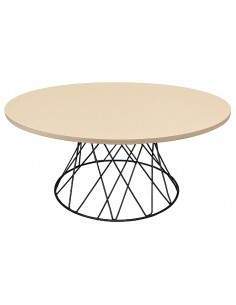 Кофейный столик ELLA...